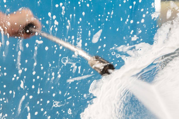 Reliable Trabuco Canyon, CA Pressure Washing Services Solutions