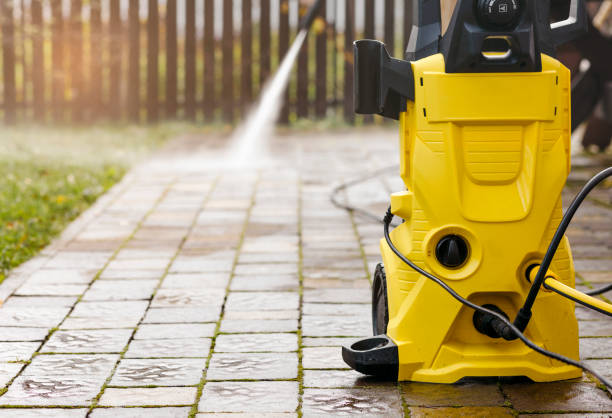 Best Brick and Stone Cleaning in Trabuco Nyon, CA